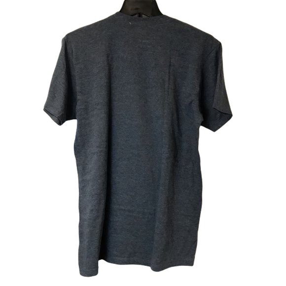 Star Wars Men's Swindler Graphic T-Shirt - Picture 2 of 2